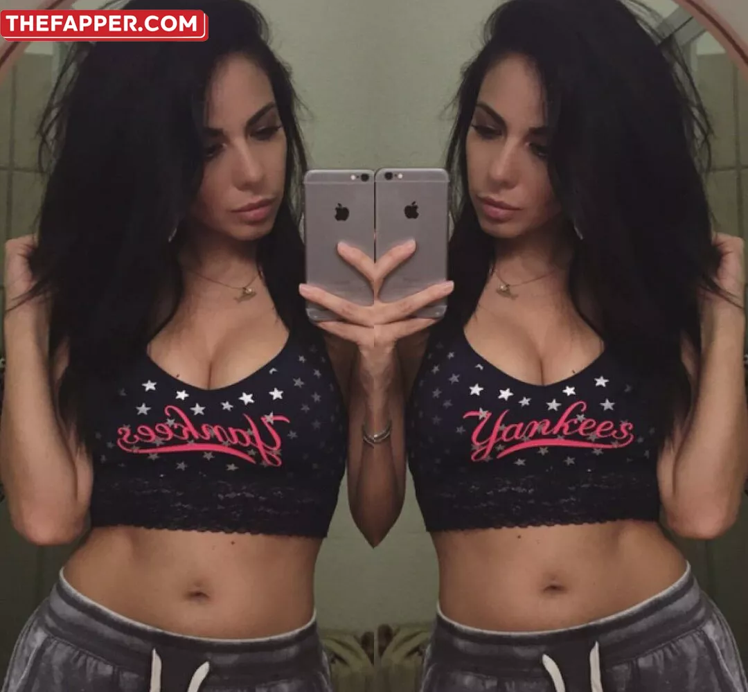 Jimena Sanchez  Onlyfans Leaked Nude Image #FKaK0omDxX