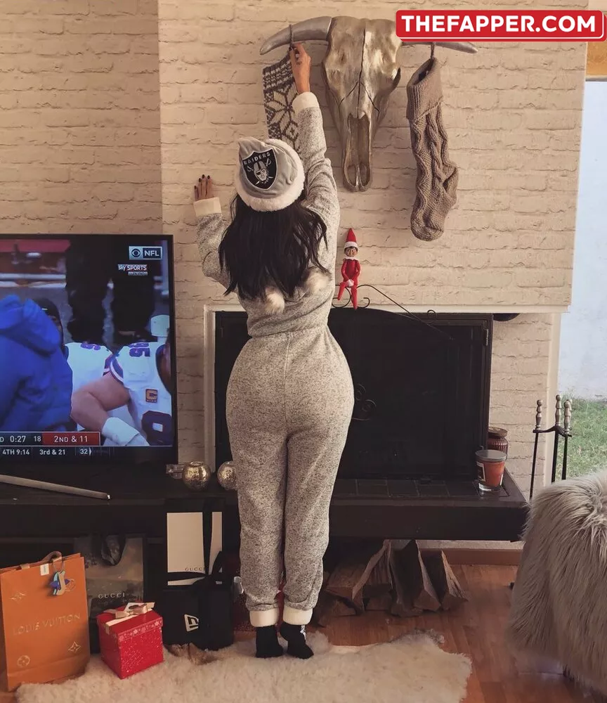 Jimena Sanchez  Onlyfans Leaked Nude Image #FYx1srdz0h
