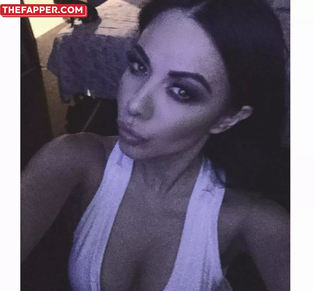 Jimena Sanchez  Onlyfans Leaked Nude Image #Fdr3az9N9O