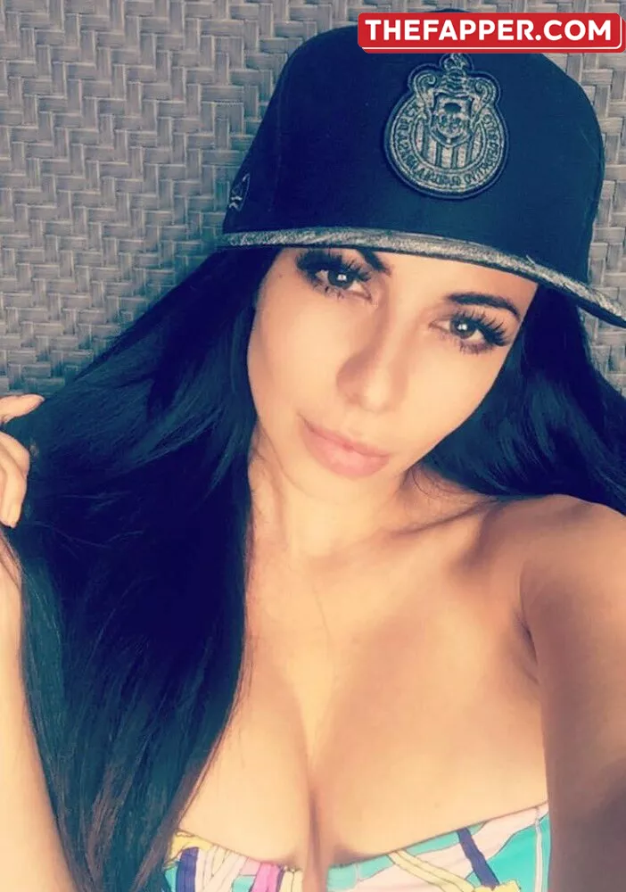 Jimena Sanchez  Onlyfans Leaked Nude Image #GKSjmt0ZXQ