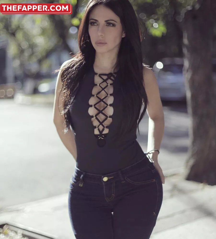 Jimena Sanchez  Onlyfans Leaked Nude Image #GbmgN8XMUF