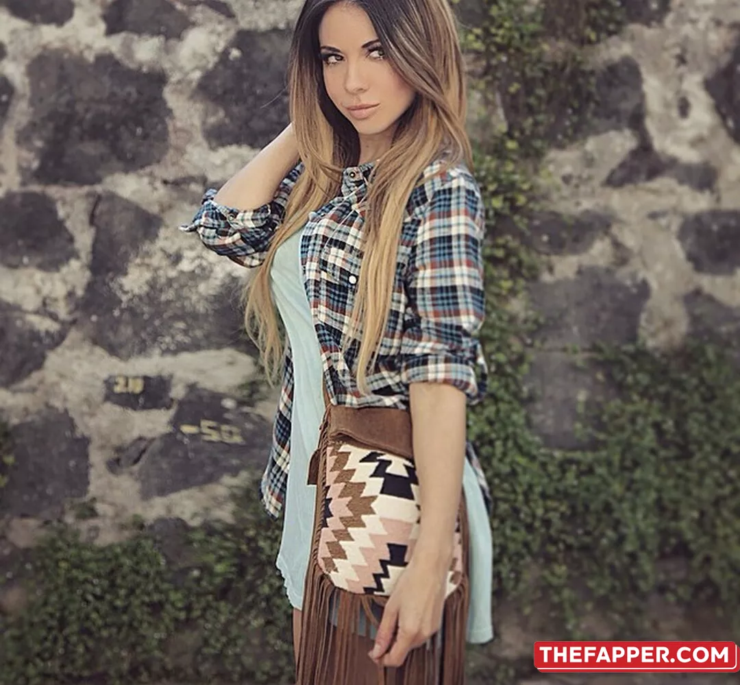 Jimena Sanchez  Onlyfans Leaked Nude Image #GdVMiTDPzA