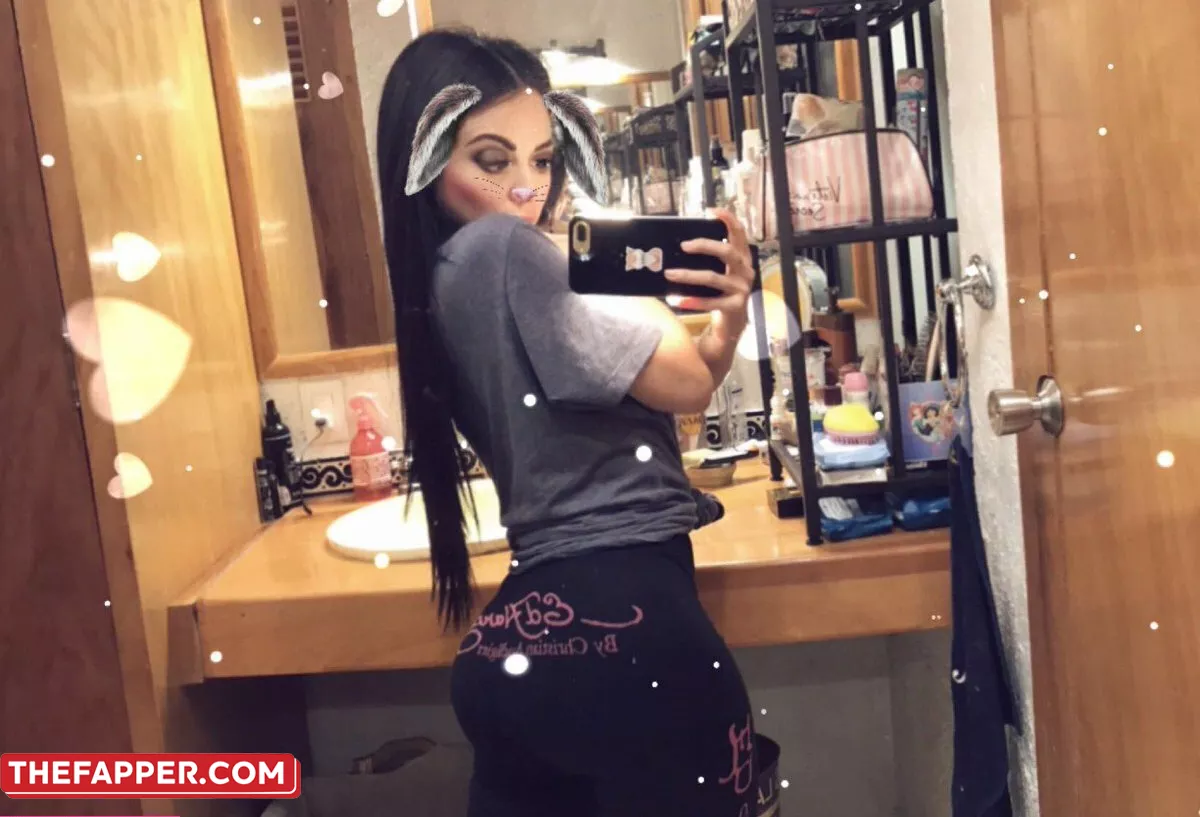 Jimena Sanchez  Onlyfans Leaked Nude Image #HY8vrvKPjE
