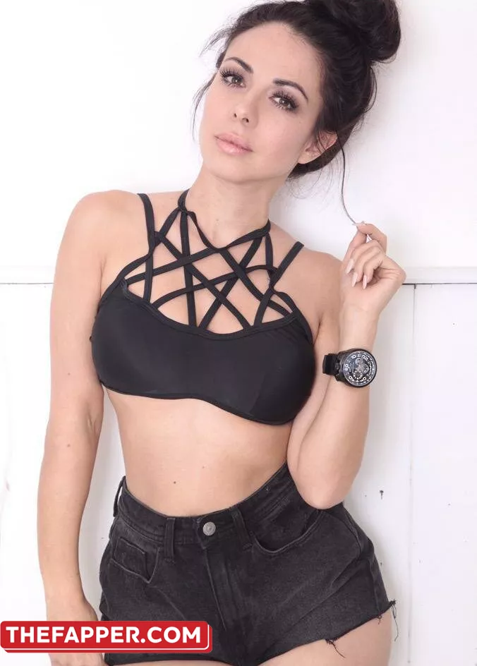 Jimena Sanchez  Onlyfans Leaked Nude Image #HYnq6ECOez