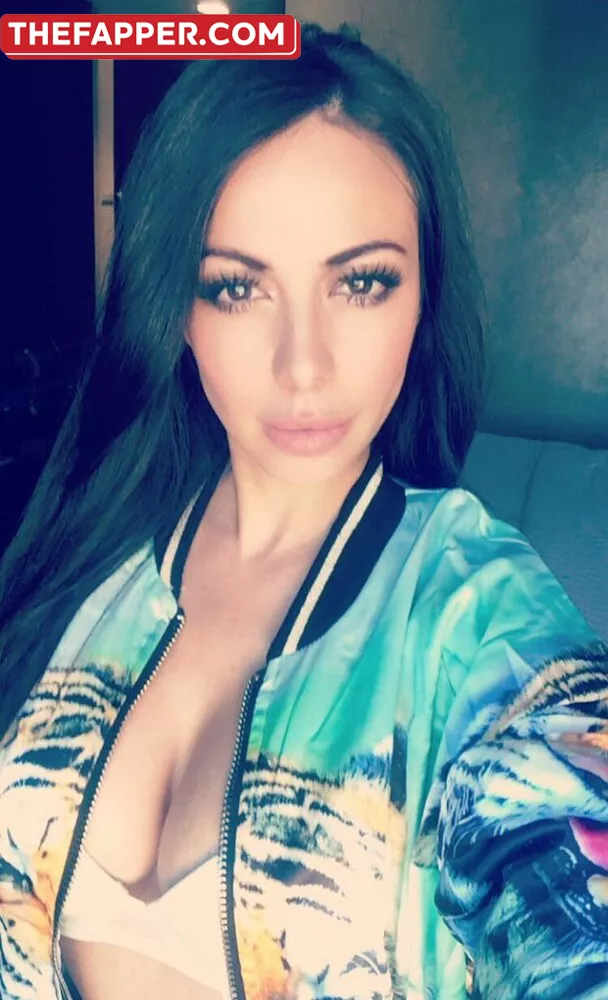 Jimena Sanchez  Onlyfans Leaked Nude Image #HYxnSdXUGO