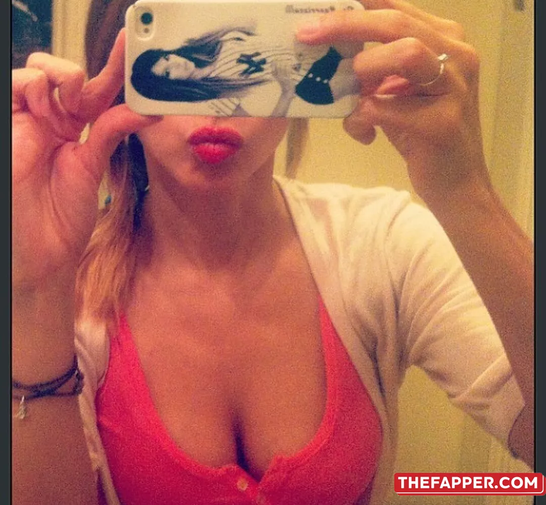 Jimena Sanchez  Onlyfans Leaked Nude Image #HeZCfTatvp