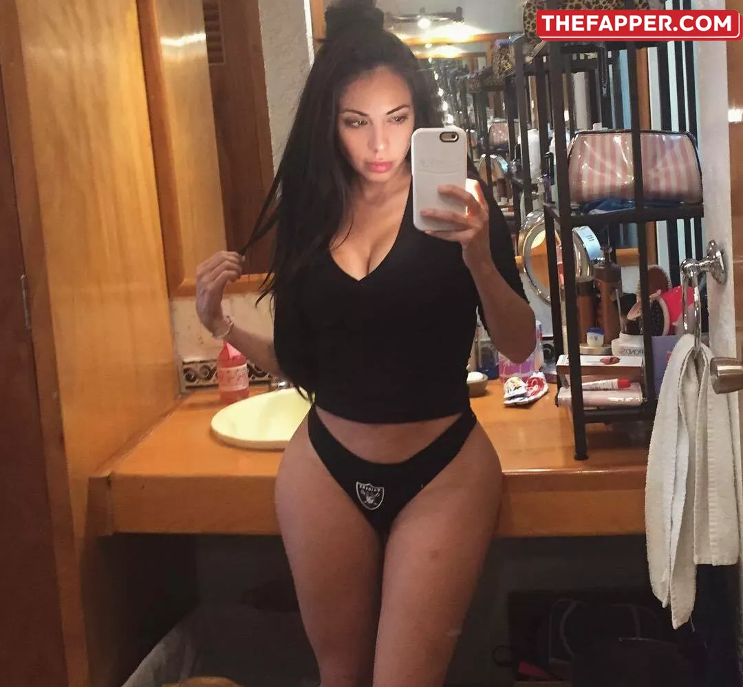 Jimena Sanchez  Onlyfans Leaked Nude Image #HnseEFlU3D