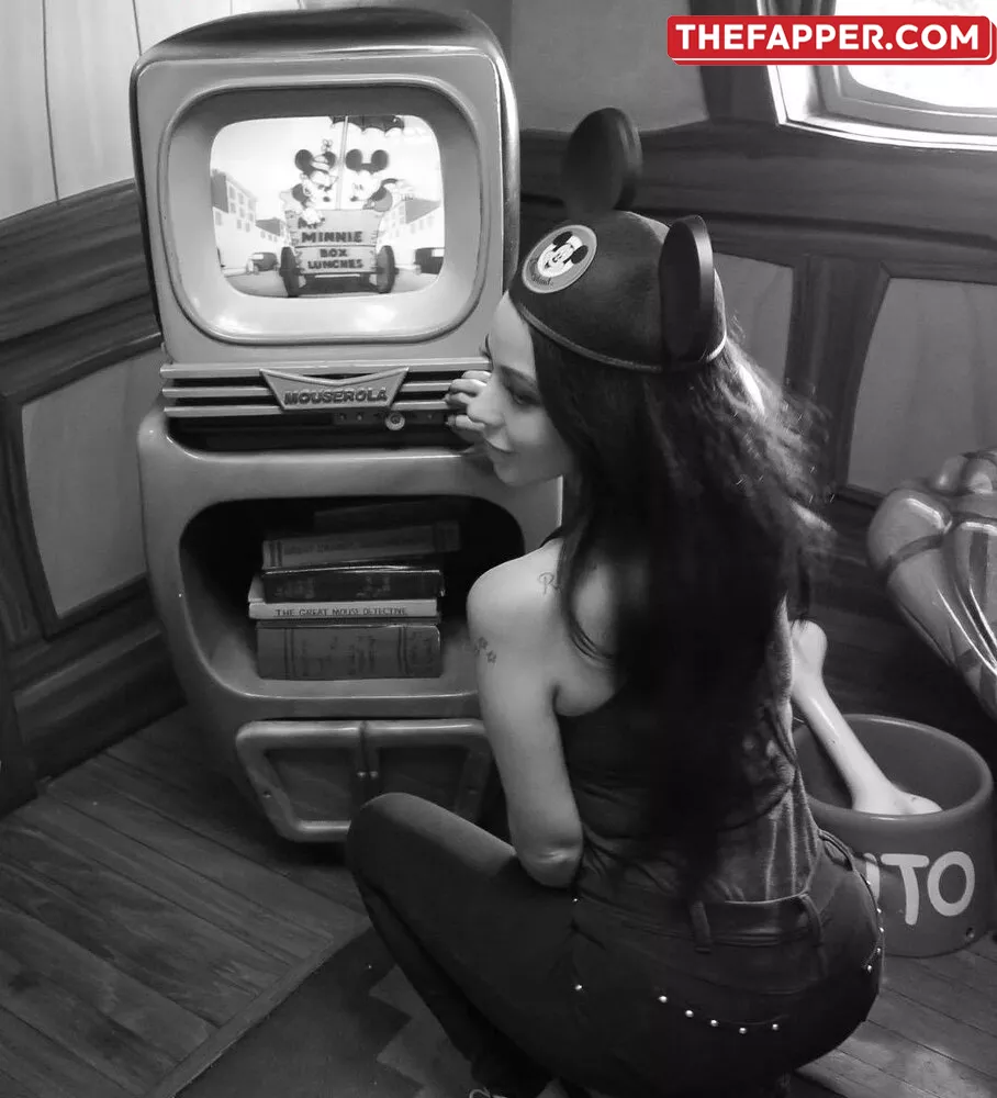 Jimena Sanchez  Onlyfans Leaked Nude Image #IGJFwbrZga