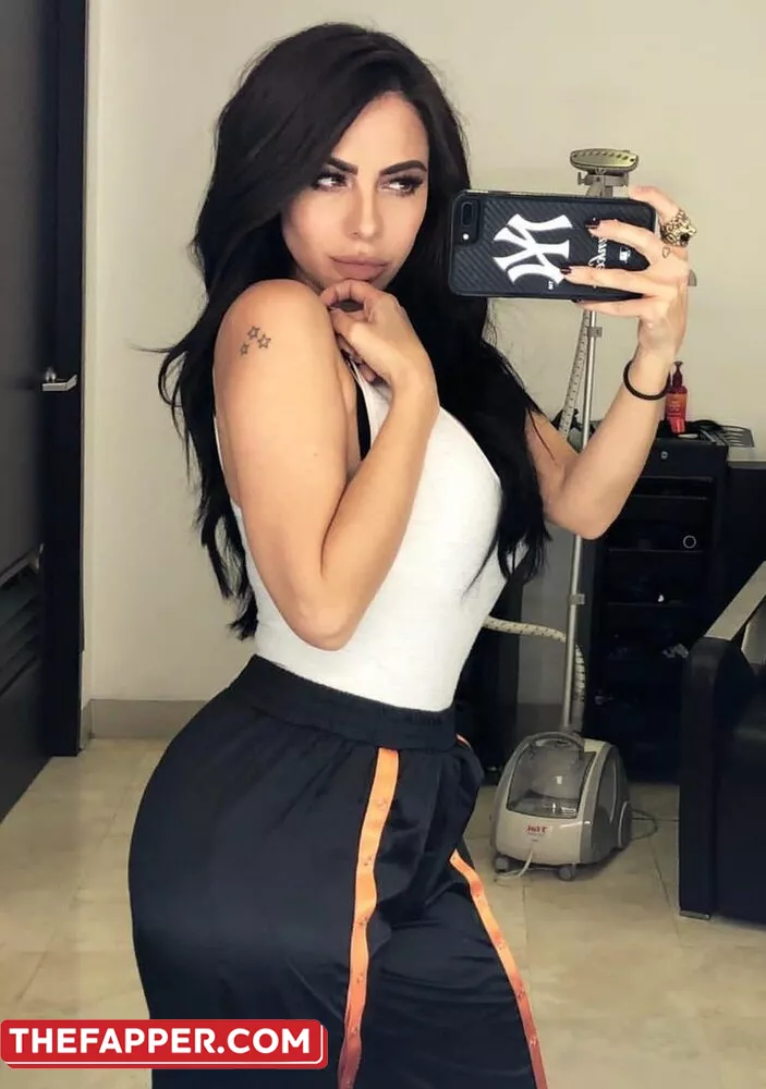 Jimena Sanchez  Onlyfans Leaked Nude Image #IVFNpm0tsK