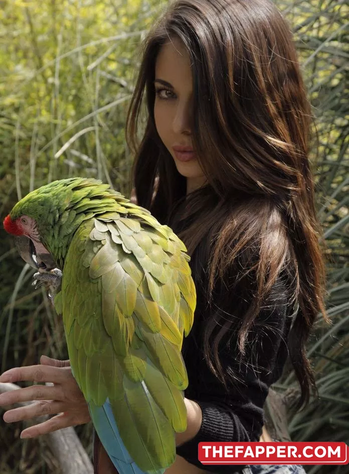 Jimena Sanchez  Onlyfans Leaked Nude Image #J2NPoDCdPH