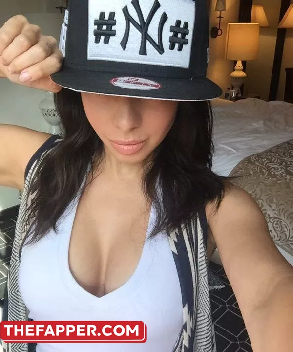 Jimena Sanchez  Onlyfans Leaked Nude Image #JXE9u8LRSm