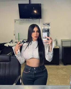 Jimena Sanchez #JyUg9T7Wwe