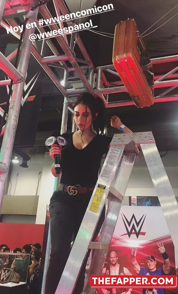 Jimena Sanchez  Onlyfans Leaked Nude Image #K4lXjFJofS