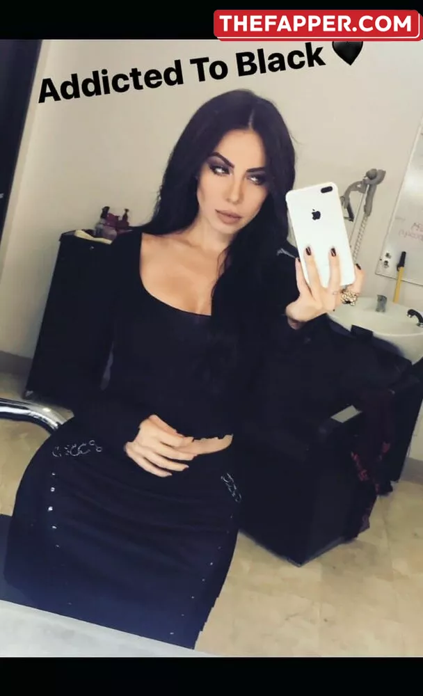 Jimena Sanchez  Onlyfans Leaked Nude Image #K5oeAgVCE6