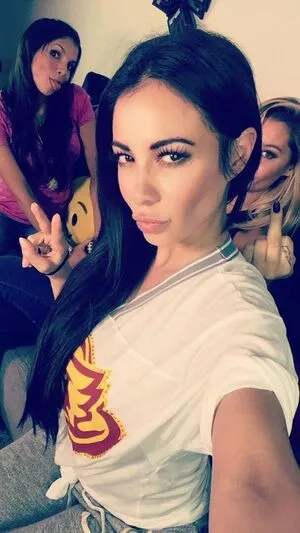 Jimena Sanchez Onlyfans Leaked Nude Image #KABuXzx5qP