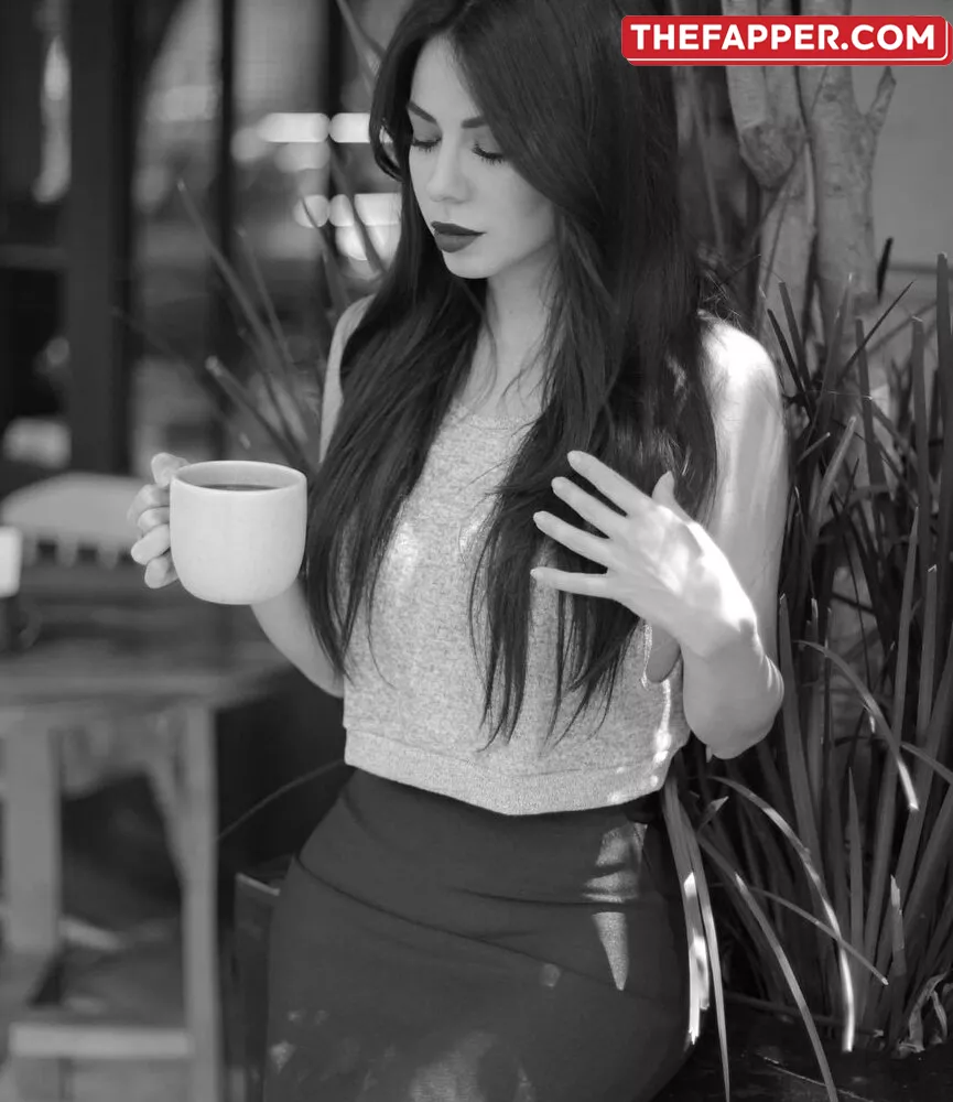 Jimena Sanchez  Onlyfans Leaked Nude Image #KijuDLPy7z
