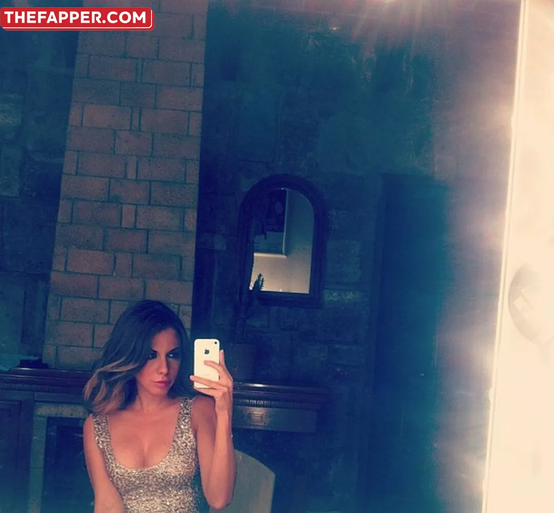 Jimena Sanchez  Onlyfans Leaked Nude Image #L5GsAdREw3