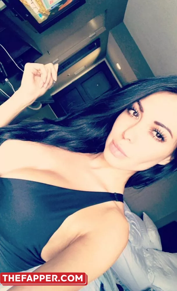 Jimena Sanchez  Onlyfans Leaked Nude Image #LF7Xvh0fK1