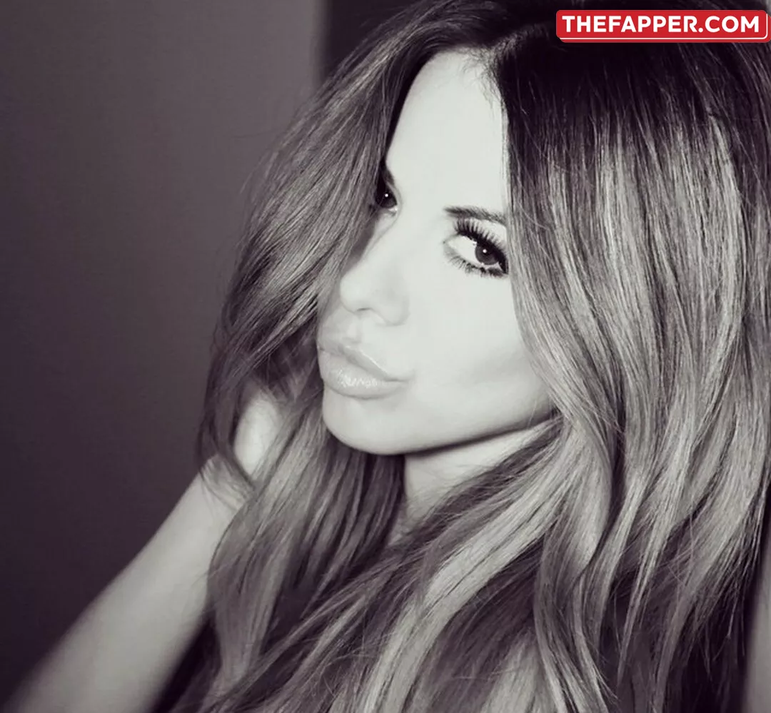 Jimena Sanchez  Onlyfans Leaked Nude Image #LKKFRr6wpH