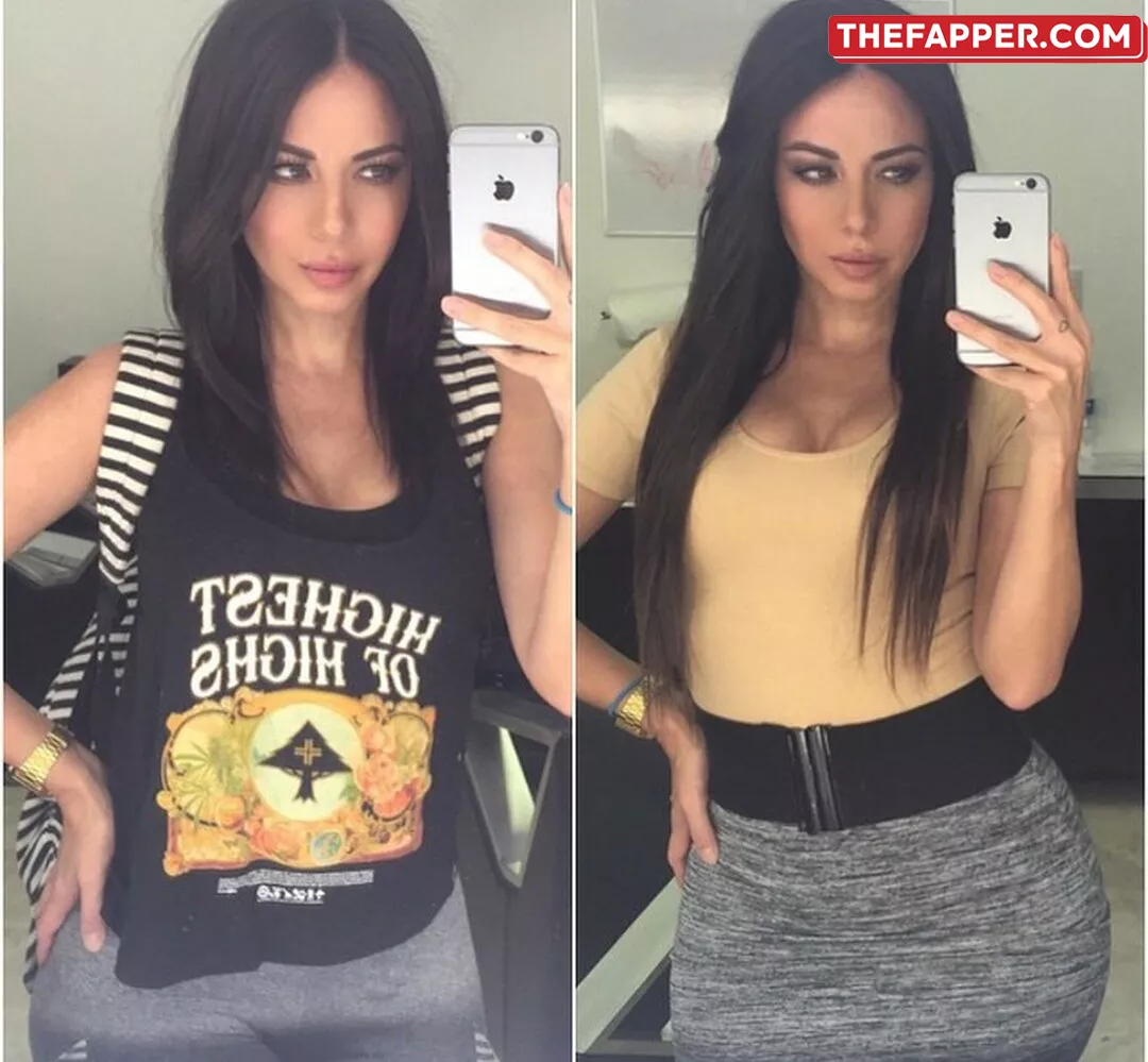 Jimena Sanchez  Onlyfans Leaked Nude Image #Liw8JkTYCB