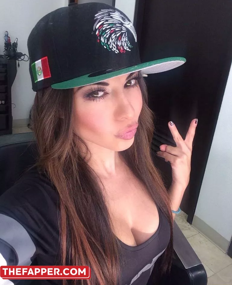 Jimena Sanchez  Onlyfans Leaked Nude Image #LsbWC0LdFH