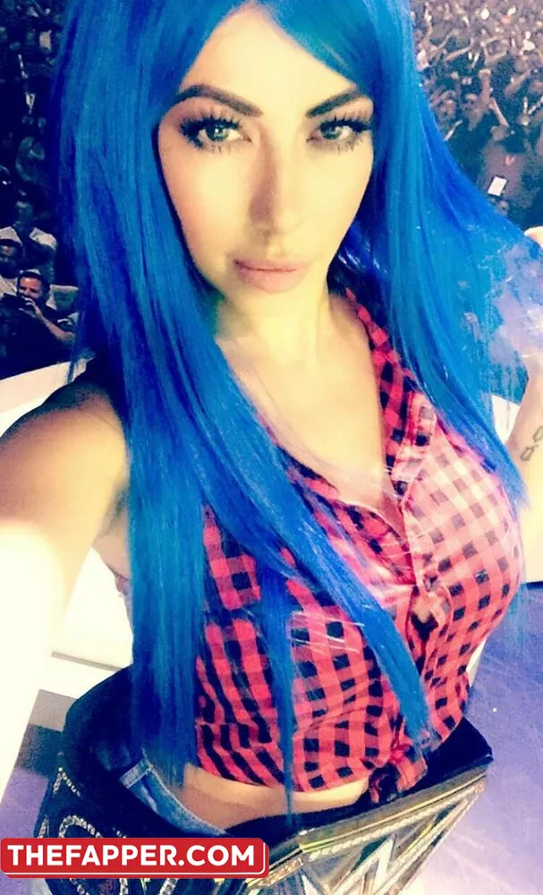 Jimena Sanchez  Onlyfans Leaked Nude Image #M9JHf8sOYz