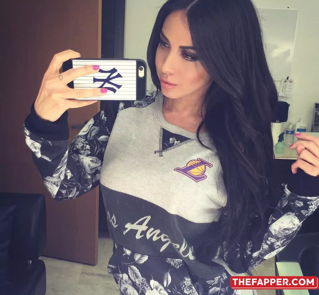 Jimena Sanchez  Onlyfans Leaked Nude Image #MGEXJ32Gln