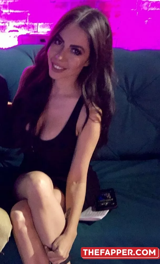Jimena Sanchez  Onlyfans Leaked Nude Image #MoqOYoGdm7