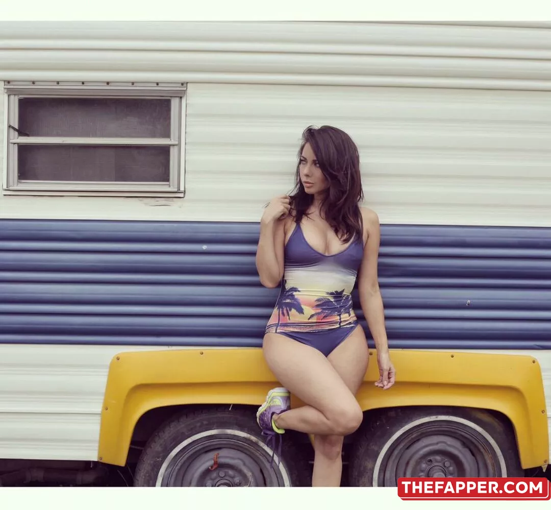 Jimena Sanchez  Onlyfans Leaked Nude Image #MzXjW05WkA