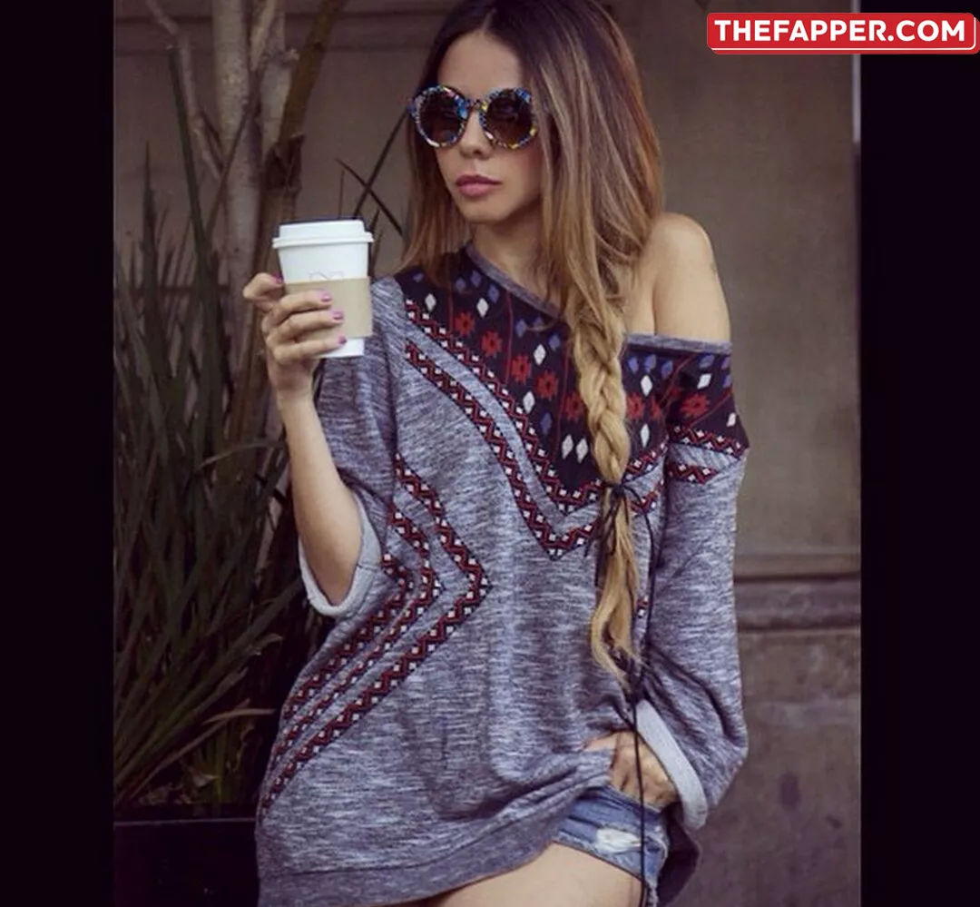 Jimena Sanchez  Onlyfans Leaked Nude Image #NLc31TRNln
