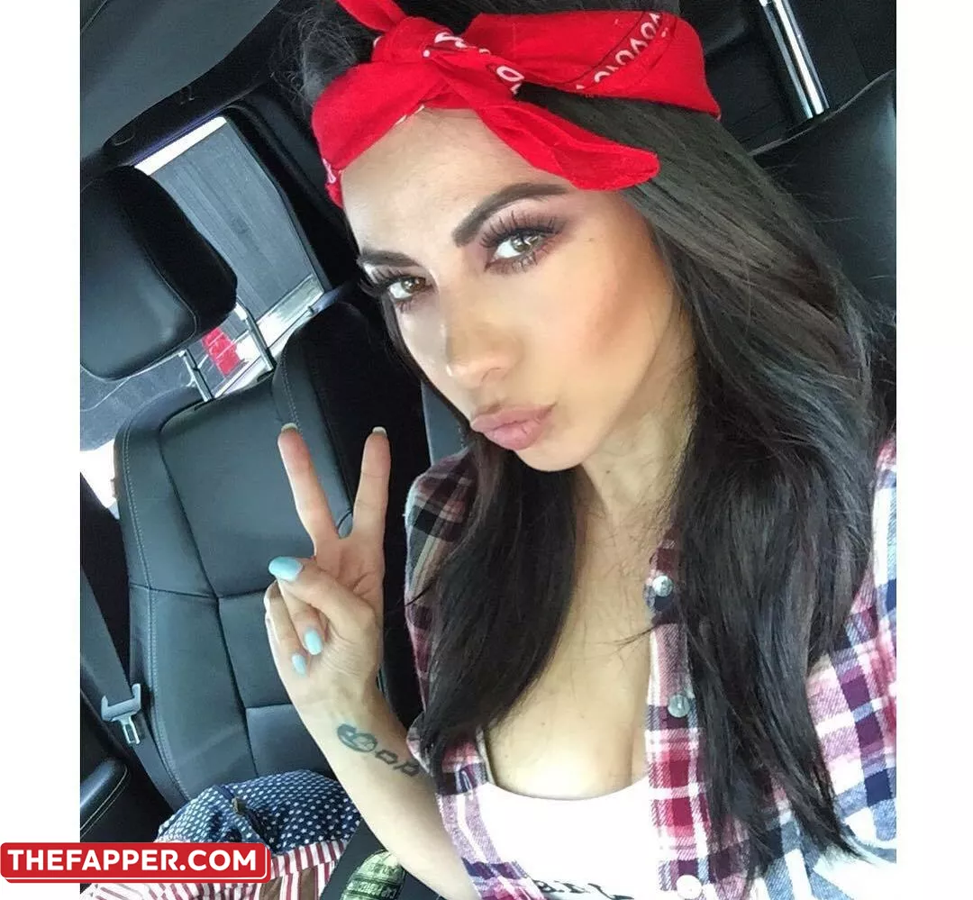 Jimena Sanchez  Onlyfans Leaked Nude Image #NWpoz14xSC