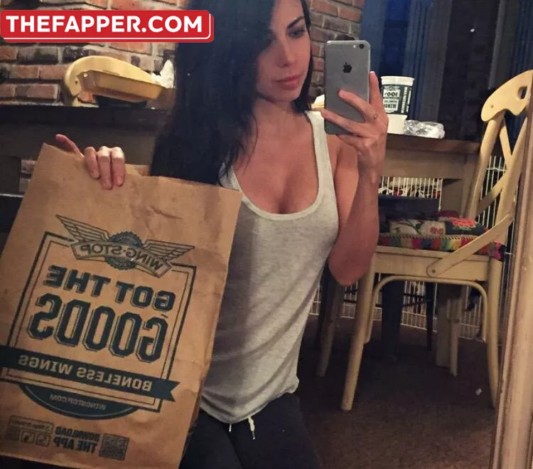 Jimena Sanchez  Onlyfans Leaked Nude Image #OZIBv9AuSs