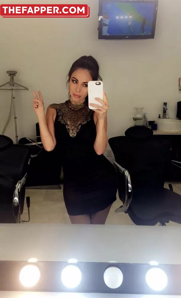 Jimena Sanchez  Onlyfans Leaked Nude Image #Oh67zXPAuv