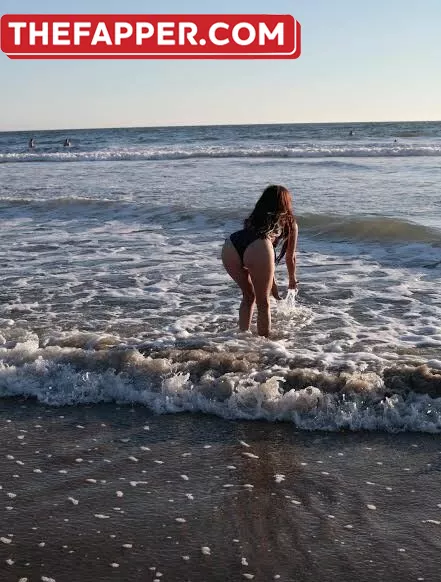 Jimena Sanchez  Onlyfans Leaked Nude Image #OvelU7zyNP