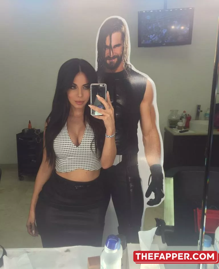 Jimena Sanchez  Onlyfans Leaked Nude Image #PGWtry9c1U