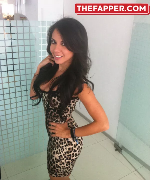 Jimena Sanchez  Onlyfans Leaked Nude Image #PbSBepMbHk