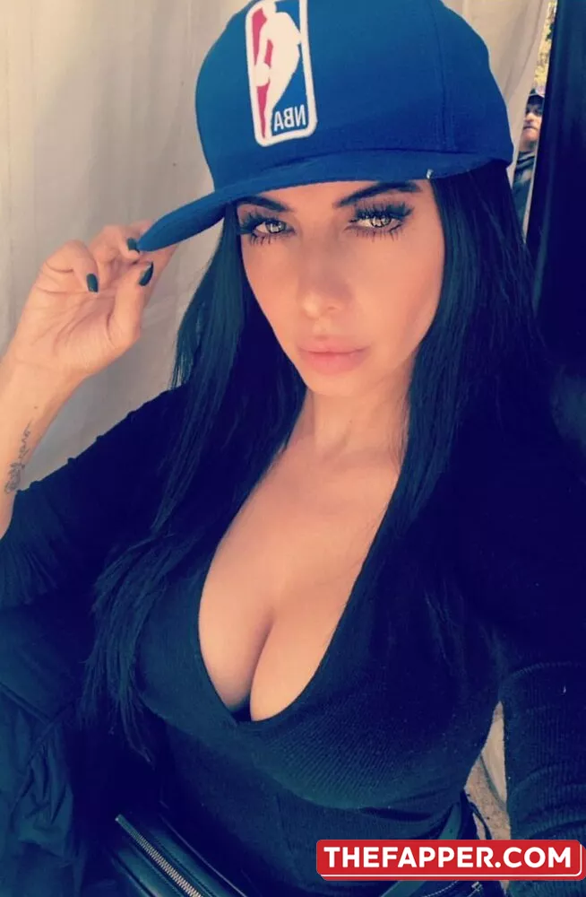 Jimena Sanchez  Onlyfans Leaked Nude Image #PkF5GVCga6