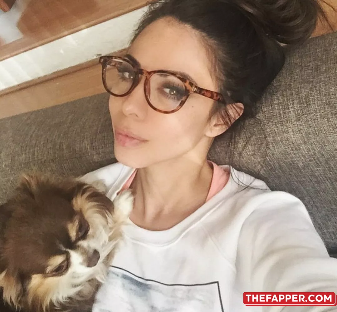 Jimena Sanchez  Onlyfans Leaked Nude Image #QIdfFZ2COC