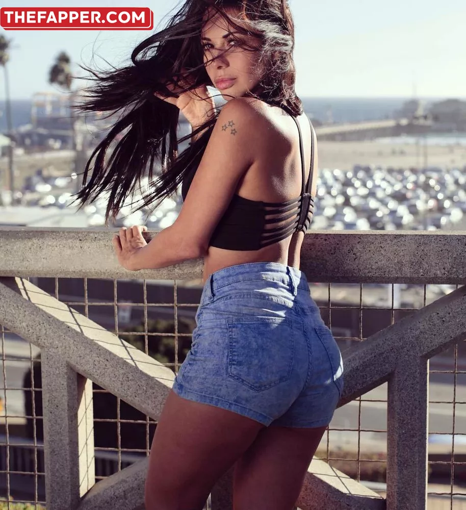 Jimena Sanchez  Onlyfans Leaked Nude Image #QttP0wp4aP