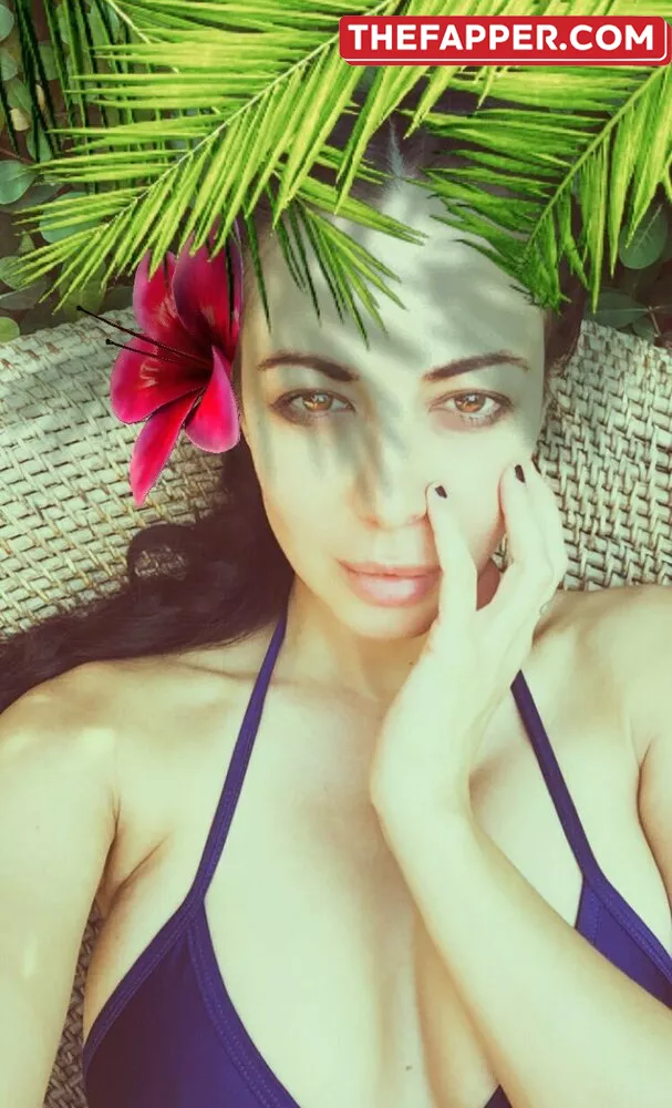 Jimena Sanchez  Onlyfans Leaked Nude Image #R7JvkEGDRC