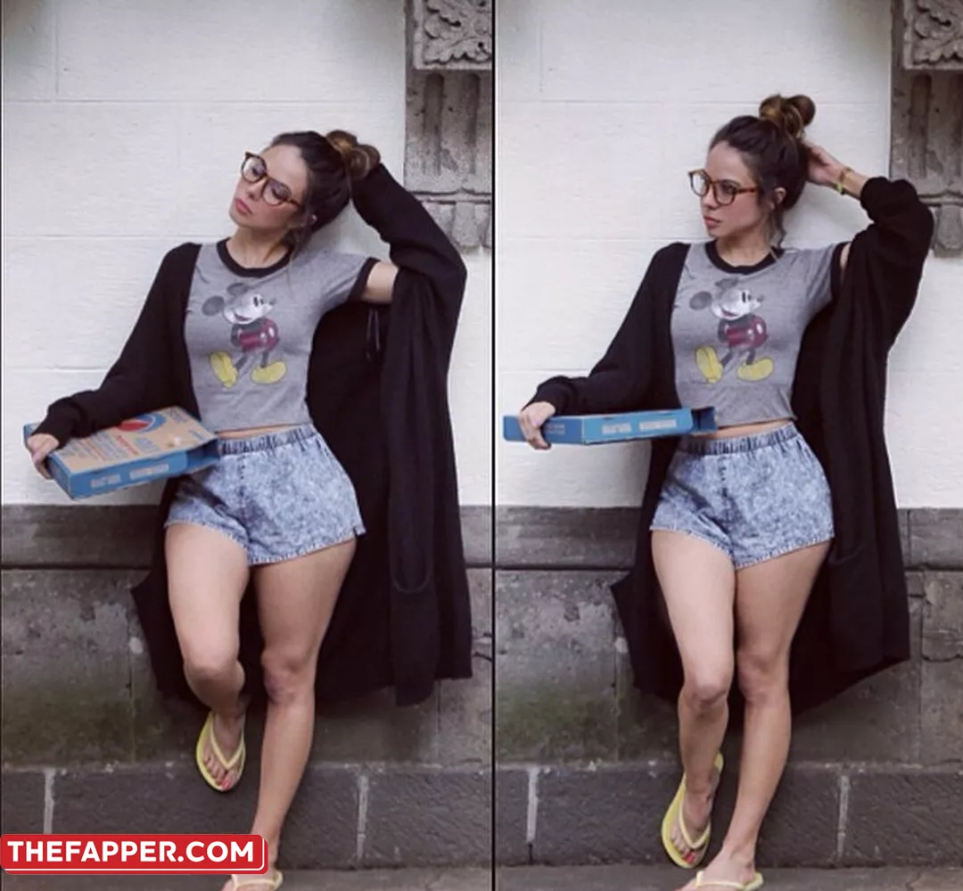 Jimena Sanchez  Onlyfans Leaked Nude Image #R8SoRZ83s9