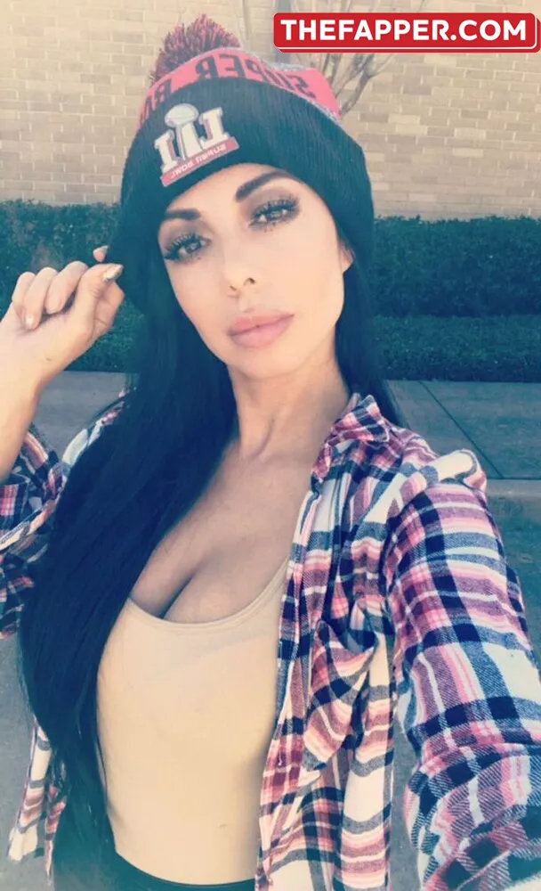 Jimena Sanchez  Onlyfans Leaked Nude Image #RKRZ4jQP25