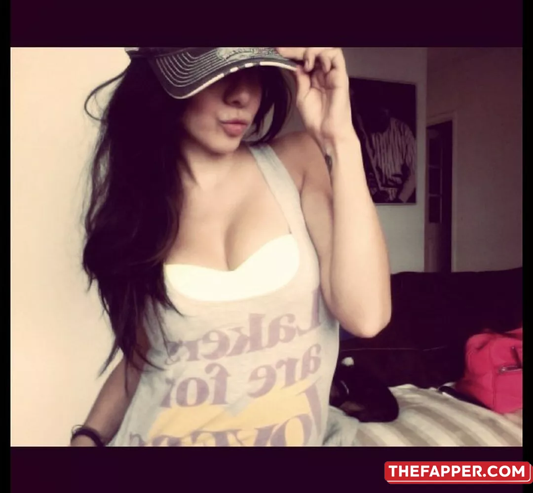 Jimena Sanchez  Onlyfans Leaked Nude Image #RgMJ7CypQ0