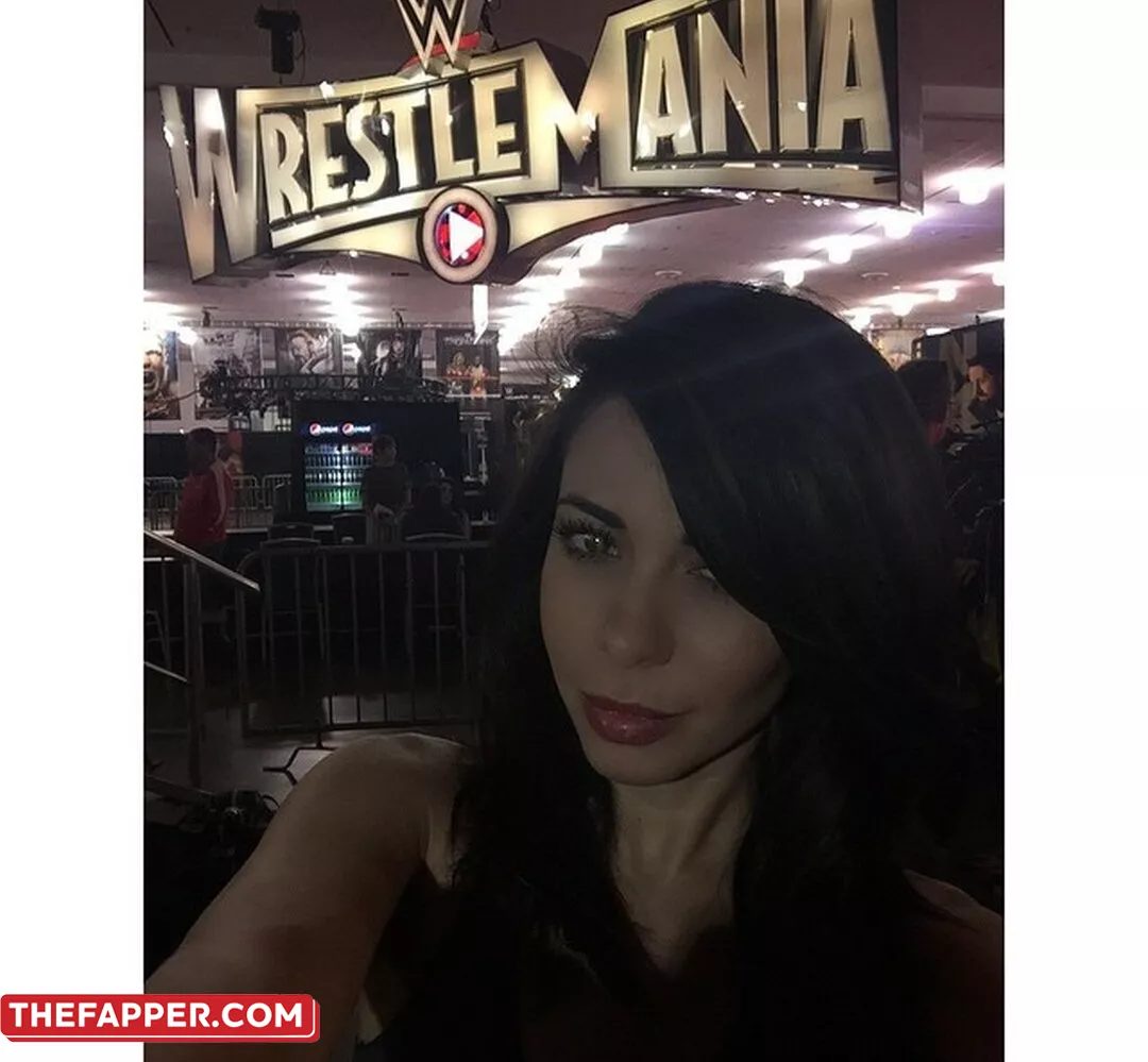 Jimena Sanchez  Onlyfans Leaked Nude Image #RmB8RJK7QW