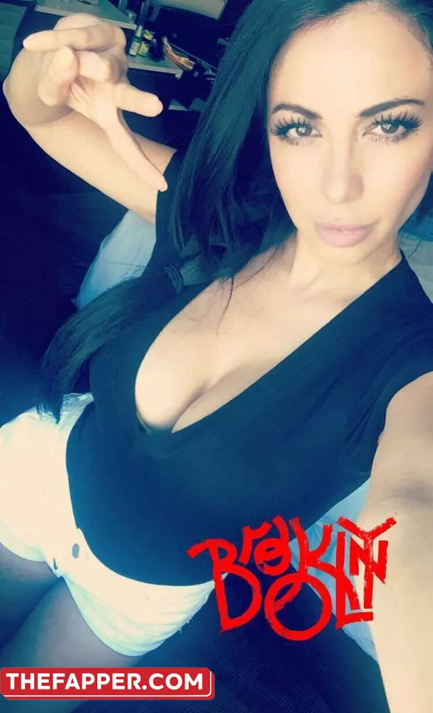 Jimena Sanchez  Onlyfans Leaked Nude Image #RqeOwx84y5