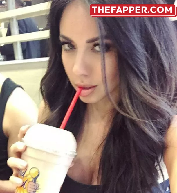 Jimena Sanchez  Onlyfans Leaked Nude Image #SgFpp7r2DH