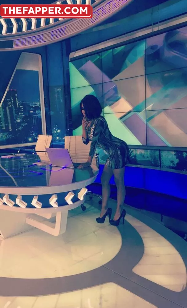 Jimena Sanchez  Onlyfans Leaked Nude Image #SlfyChKI8C
