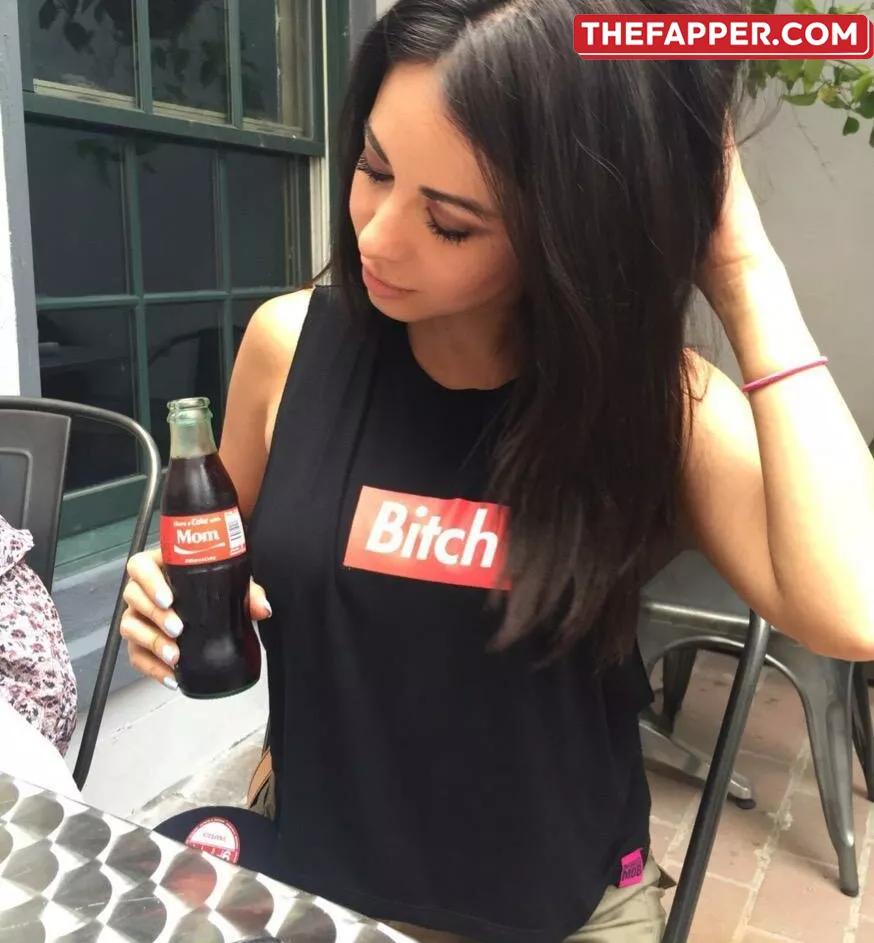 Jimena Sanchez  Onlyfans Leaked Nude Image #Sx2ofRMhzz