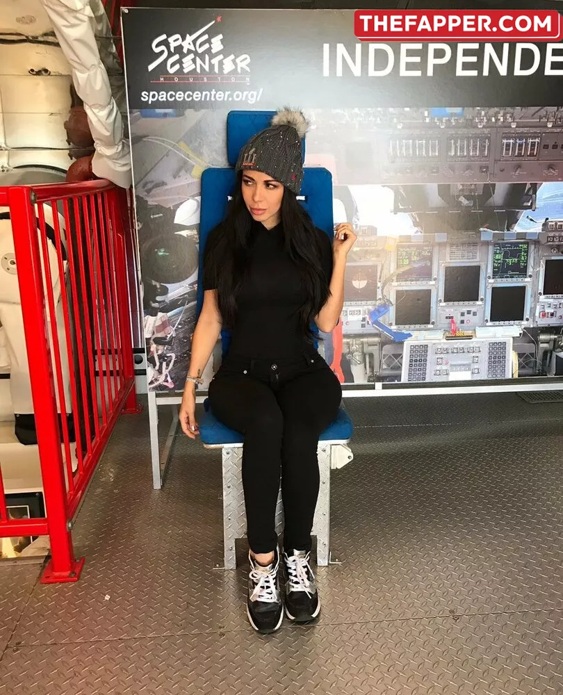 Jimena Sanchez  Onlyfans Leaked Nude Image #Sz5aA8Q9KF