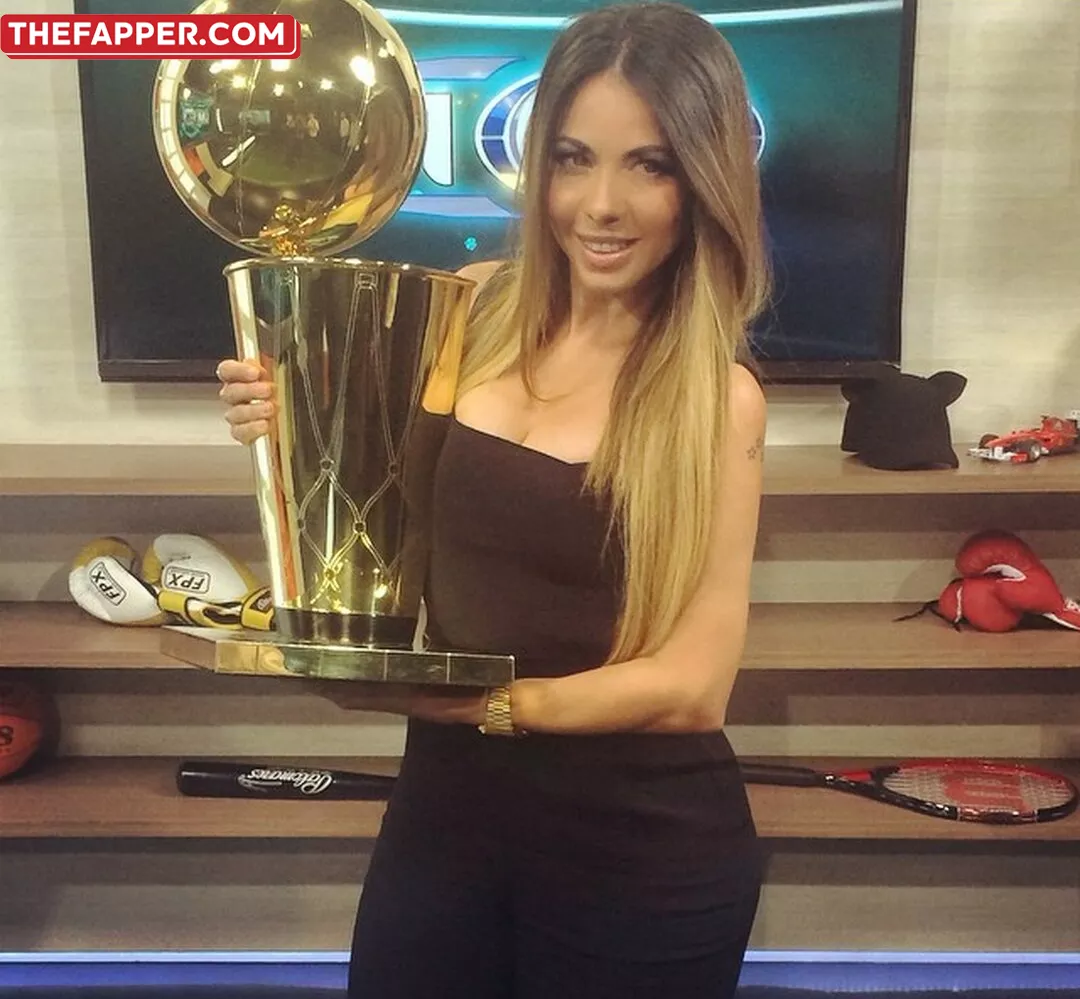 Jimena Sanchez  Onlyfans Leaked Nude Image #TFhO83Pm4L
